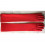 Рукавички еластан довгі (червоні) купить в интернет магазине подарков ПраздникШоп