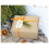 Подарочный набор "Облепиховый" купить в интернет магазине подарков ПраздникШоп