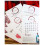 Подарунковий набір "Винний календар" купить в интернет магазине подарков ПраздникШоп