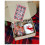 Подарочный набор "Глинтбери" купить в интернет магазине подарков ПраздникШоп