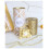 Подарочный набор "Золото" купить в интернет магазине подарков ПраздникШоп