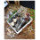 Подарочный набор "Кофейный комплимент" купить в интернет магазине подарков ПраздникШоп