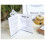 Подарочный набор "Масала Чай" купить в интернет магазине подарков ПраздникШоп