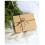 Подарочный набор "Символ года" купить в интернет магазине подарков ПраздникШоп