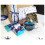 Подарочный набор "Синий чай" купить в интернет магазине подарков ПраздникШоп