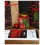 Подарочный набор "С перчинкой" купить в интернет магазине подарков ПраздникШоп