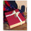 Подарочный набор "Черчиль" купить в интернет магазине подарков ПраздникШоп