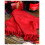 Подарочный набор "Красное и черное" купить в интернет магазине подарков ПраздникШоп