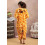 Пижама-кигуруми "Жираф" (Размер М) купить в интернет магазине подарков ПраздникШоп