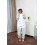 Пижама-кигуруми "Тоторо" (Размер М) купить в интернет магазине подарков ПраздникШоп