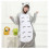 Пижама-кигуруми "Тоторо" (Размер S) купить в интернет магазине подарков ПраздникШоп