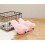 Тапочки "Фламинго", 2 цвета купить в интернет магазине подарков ПраздникШоп