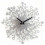 Часы металлические "Galaxy" купить в интернет магазине подарков ПраздникШоп