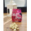 Драже «Для закоханих», клубничка в йогурте купить в интернет магазине подарков ПраздникШоп