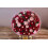 Букет з цукерок "Святковий" купить в интернет магазине подарков ПраздникШоп