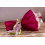 Букет из конфет "Я люблю тебя - это здорово" купить в интернет магазине подарков ПраздникШоп