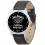 Наручные часы "Jack Daniel's" купить в интернет магазине подарков ПраздникШоп