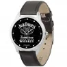 Наручные часы "Jack Daniel's"