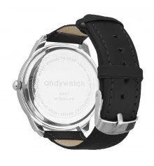 Наручные часы "Jack Daniel's" купить в интернет магазине подарков ПраздникШоп