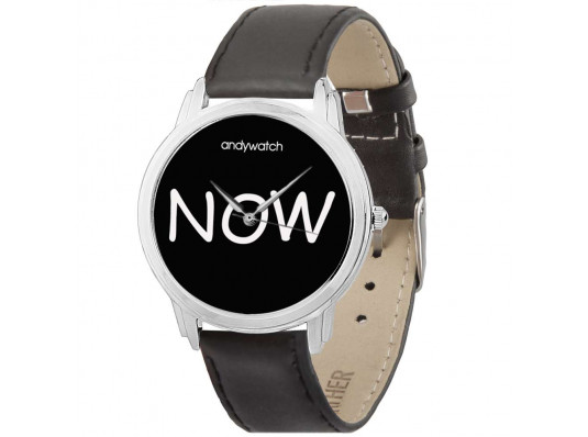 Наручные часы "Now" купить в интернет магазине подарков ПраздникШоп