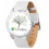 Наручные часы "Украина" купить в интернет магазине подарков ПраздникШоп