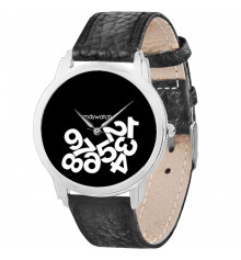 Наручные часы "Спидометр" купить в интернет магазине подарков ПраздникШоп