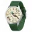 Наручные часы "Лесная птичка" купить в интернет магазине подарков ПраздникШоп