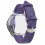 Наручные часы "Фиолет" купить в интернет магазине подарков ПраздникШоп