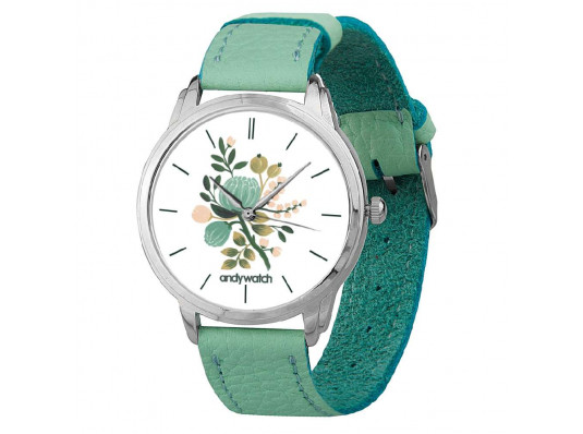 Наручные часы "Spring" купить в интернет магазине подарков ПраздникШоп