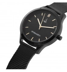 Наручные часы "Blacknight" купить в интернет магазине подарков ПраздникШоп
