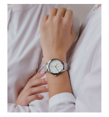 Наручные часы "Moonlight" купить в интернет магазине подарков ПраздникШоп