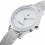 Наручные часы "Moonlight" купить в интернет магазине подарков ПраздникШоп