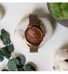 Наручные часы "Antique" купить в интернет магазине подарков ПраздникШоп