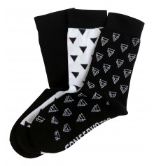 Законсервированные носки «Планета загублених шкарпеток» купить в интернет магазине подарков ПраздникШоп