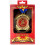 Медаль deluxe "Любимой маме с днем рождения" купить в интернет магазине подарков ПраздникШоп