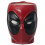 Чашка "Deadpool" купить в интернет магазине подарков ПраздникШоп