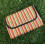 Водонепроницаемый коврик для пикника (Orange) купить в интернет магазине подарков ПраздникШоп