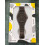 Шоколадный набор "Часы" купить в интернет магазине подарков ПраздникШоп