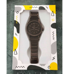 Шоколадний набір "Годинник" купить в интернет магазине подарков ПраздникШоп