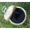 Консервированные носки «Лучшего папы» купить в интернет магазине подарков ПраздникШоп