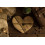 Подставка для смартфона "Heart" купить в интернет магазине подарков ПраздникШоп