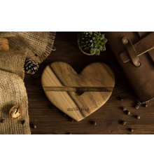 Подставка для смартфона "Heart" купить в интернет магазине подарков ПраздникШоп