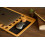 Подставка для ноутбука AirDesk mini (13 дюймов) купить в интернет магазине подарков ПраздникШоп