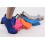 Консервированные носки «Семейной парочки» купить в интернет магазине подарков ПраздникШоп
