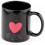 Чашка - хамелеон "Love sex" купить в интернет магазине подарков ПраздникШоп