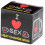 Чашка - хамелеон "Love sex" купить в интернет магазине подарков ПраздникШоп