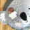 Одеяло-коврик в детскую комнату "Коала" купить в интернет магазине подарков ПраздникШоп
