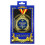 Медаль "Лучшему сыну" купить в интернет магазине подарков ПраздникШоп