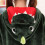 Пижама Кигуруми Динозавр (L) купить в интернет магазине подарков ПраздникШоп