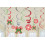 Набор спиралей "Новогодние леденцы" купить в интернет магазине подарков ПраздникШоп